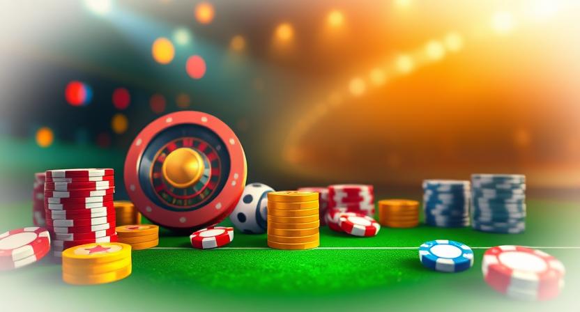 Live sports betting with BDKKE — real-time action and fast payouts