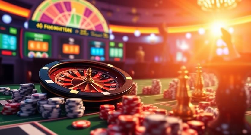 Seamless and secure BDKKE sports betting experience